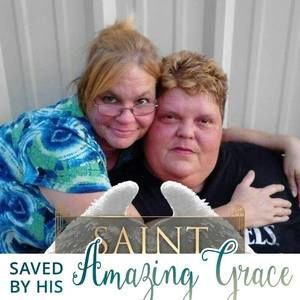 Meet your Posher, Angel